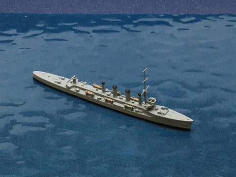 NA 148 Amphion