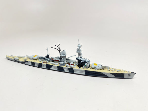NE 1035ATS Lutzow 1944 (camouflage)