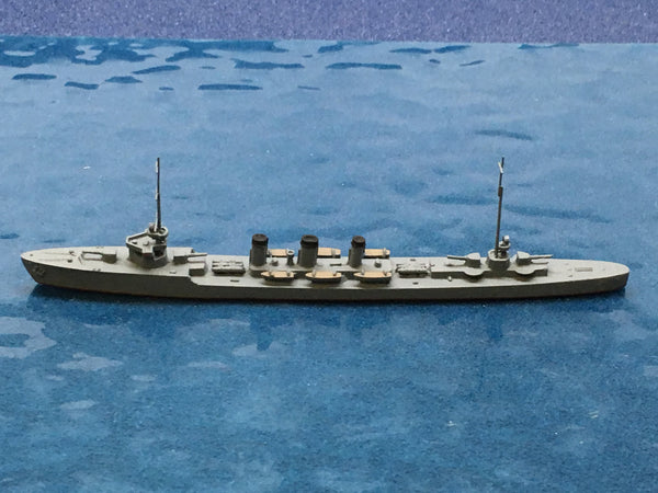 NA 256 Tatsuta