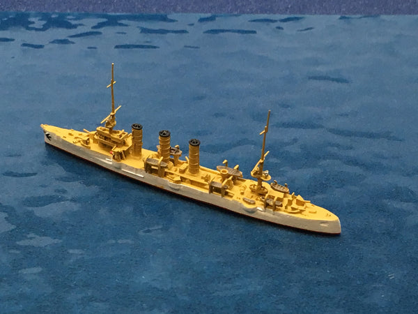 NA 053S Konigsberg