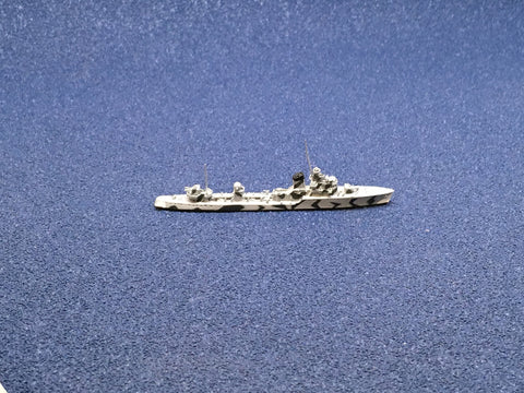 NE 1563AT Lampo (camouflage)