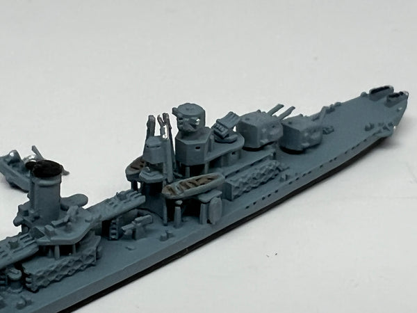 NE 1367A-D Clark damaged (used)