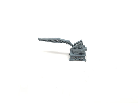 NH 06 Crane