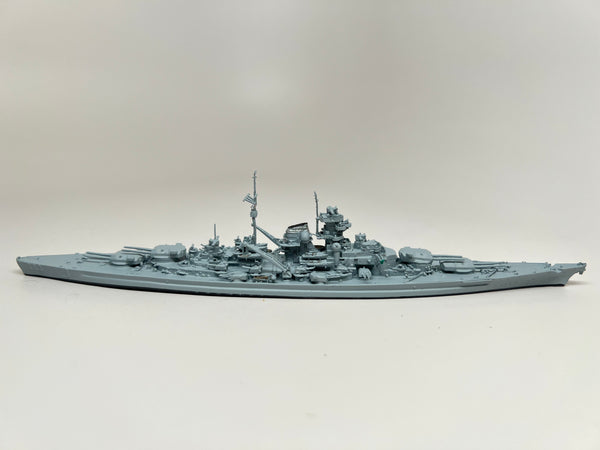 NE 1002 Bismarck (used)