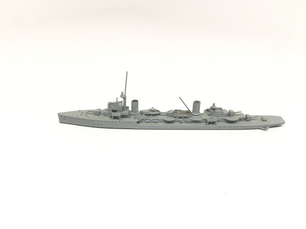 NE 1053 Bremse