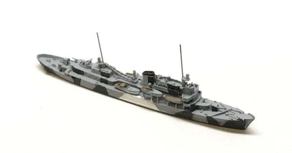 NE 1056T Hela (camouflage)
