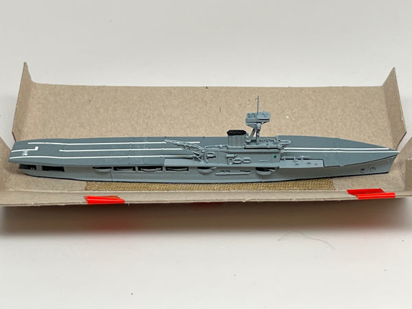 NE 1115 HMS HERMES (used)