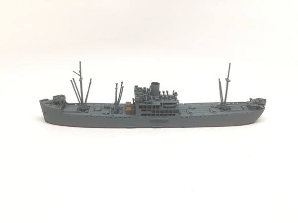 SN 2-15 Kagu Maru 1941