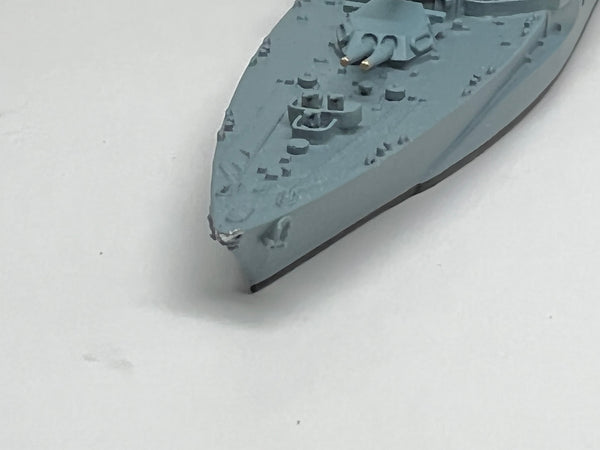 NE 1303-1 West Virginia (used)