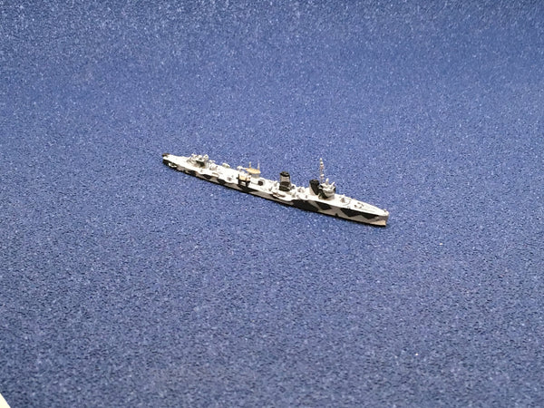 NE 1565AT Augusto Riboty (camouflage)