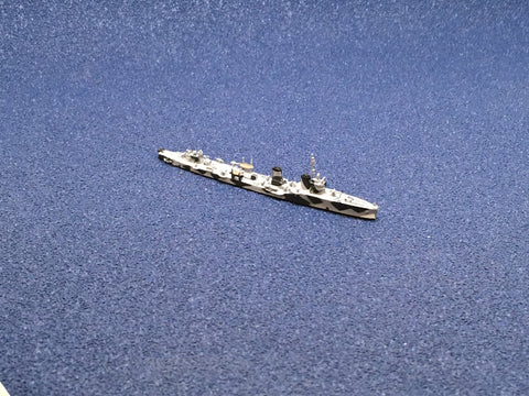 NE 1565AT Augusto Riboty (camouflage)