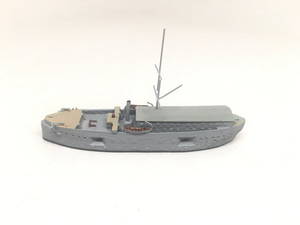 HAI 973 Venezia 1890