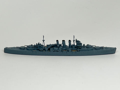 NE 1133 HMS SUSSEX (used)