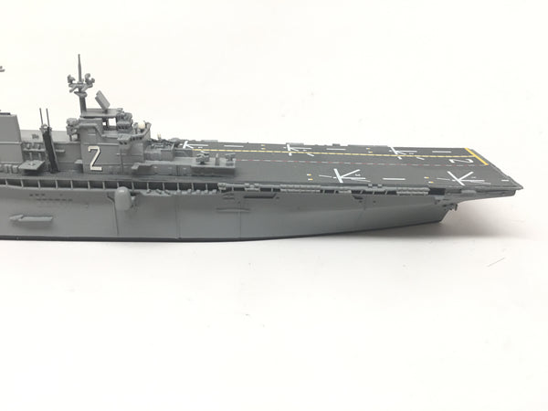 AS 032A Essex