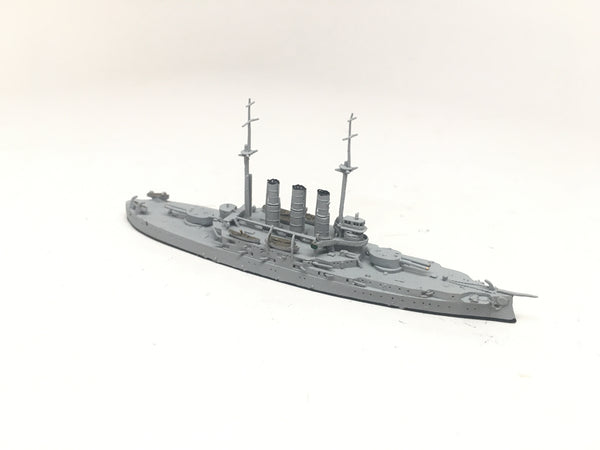 NA 611N Eustafi