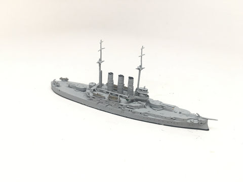 NA 611N Eustafi