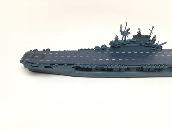 NE 1314AX Enterprise (MS-21 camouflage)