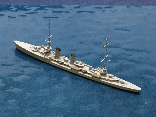 NA 058 1916/1A