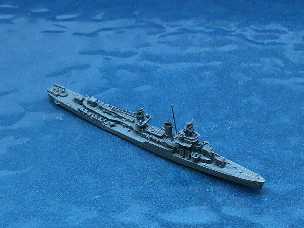 NE 1361BX Stevens MS-21 camouflage