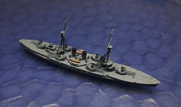 NA 203 Settsu