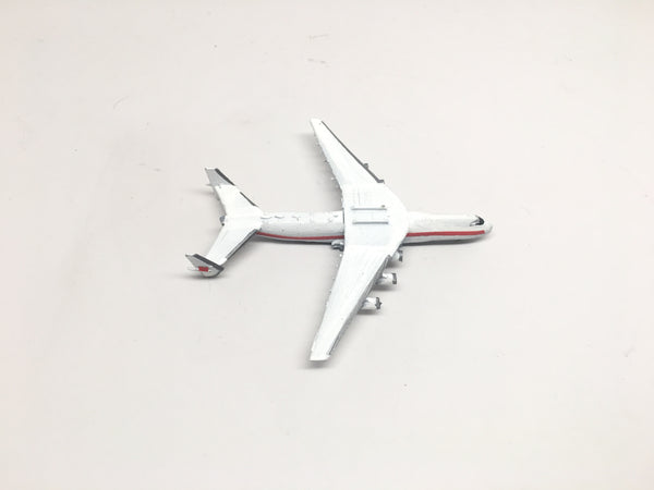 MM R08 An-225 Mrija heavy transport (used)