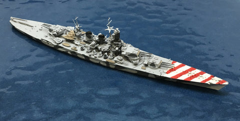 NE 1500T Roma (camouflage)