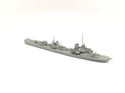 NE 1067B T 31