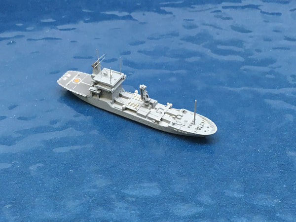 ALK 054C Rhein