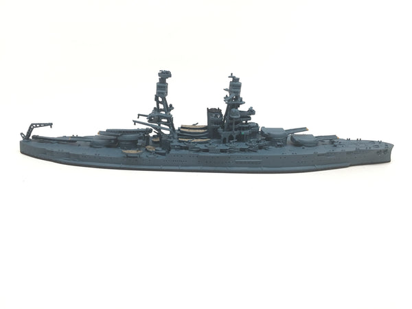 NE 1306X Arizona (MS 21 camouflage)