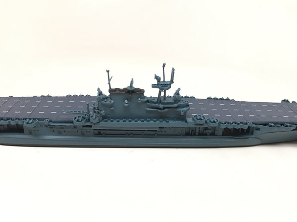 NE 1314AX Enterprise (MS-21 camouflage)