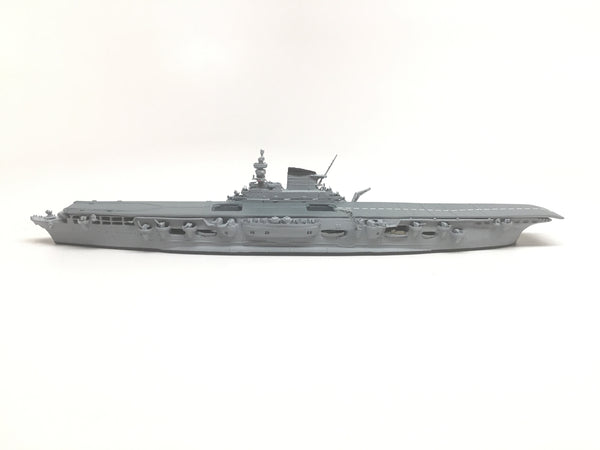 NE 1510 Aquila