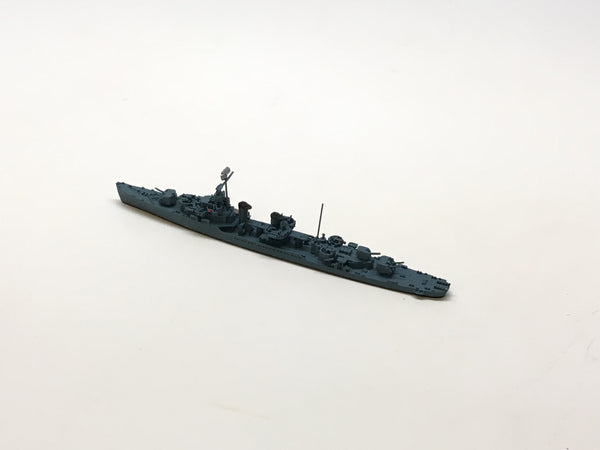 NE 1367BX Selfridge (MS-21 camouflage)