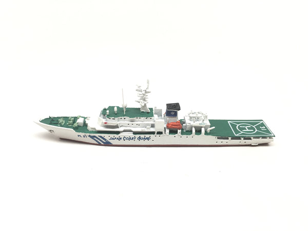 ALK 461 Izu