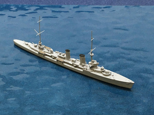 NA 058 1916/1A