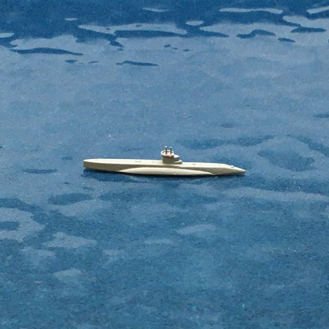 NA 173 H Class