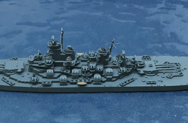 NE 1300X Iowa (MS-21 camouflage)