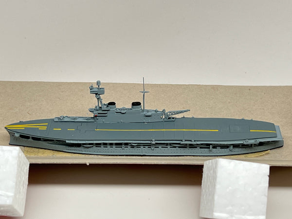 NE 1116 HMS EAGLE (used)