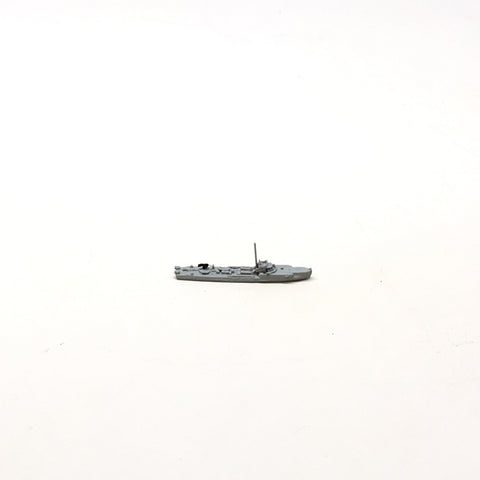 NE 1088A S 26