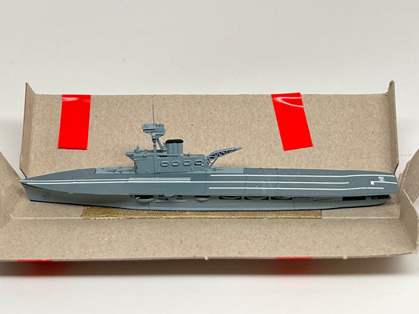 NE 1115 HMS HERMES (used)