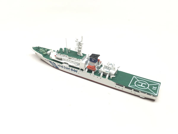 ALK 461 Izu
