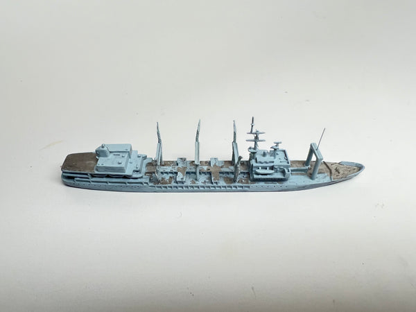 TT-R 1092 RFA TIDESPRING (used)