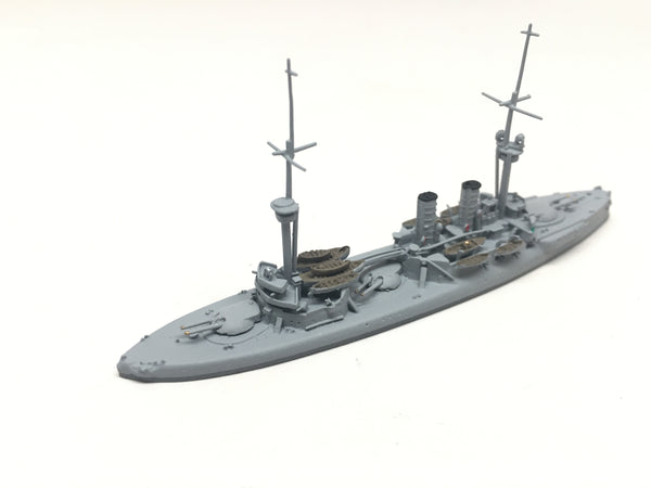 NA 014N Worth