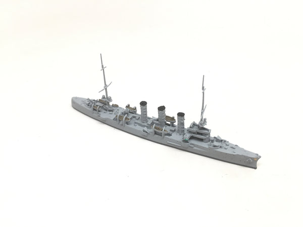 NA 053N Konigsberg