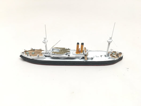 HAI 946 Neptune 1874