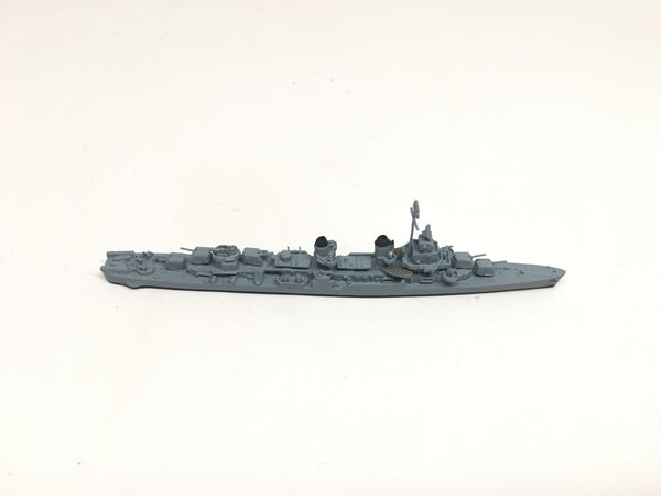 NE 1361A McCord