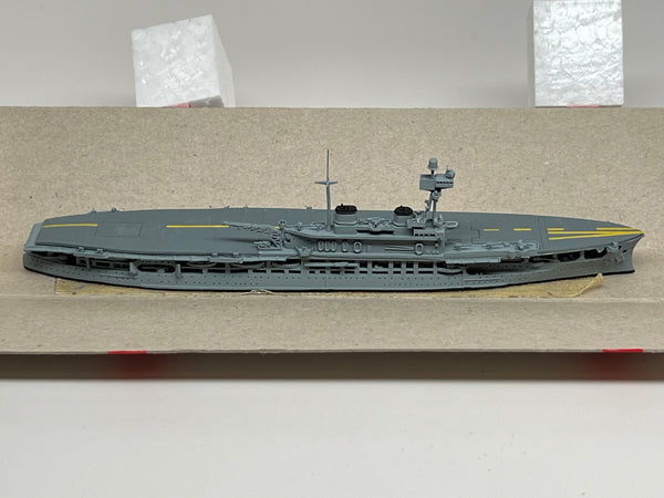 NE 1116 HMS EAGLE (used)