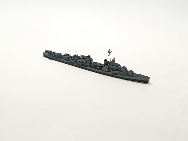 NE 1360AT Gearing (camouflage)