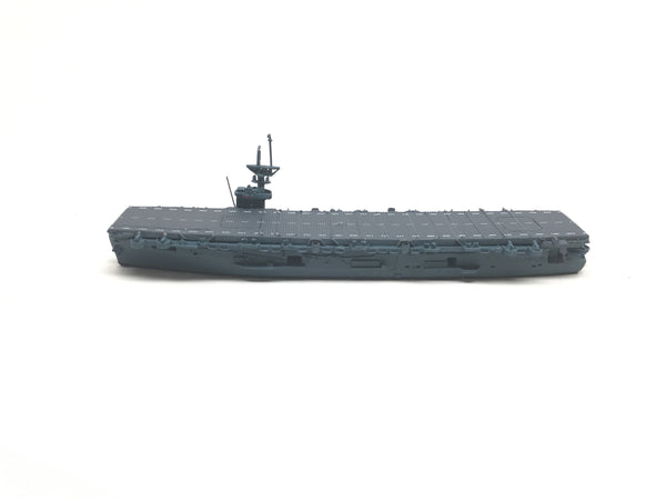 NE 1321X Casablanca (MS-21 camouflage)
