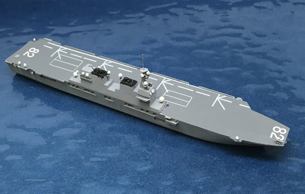 ALK 450A Ise