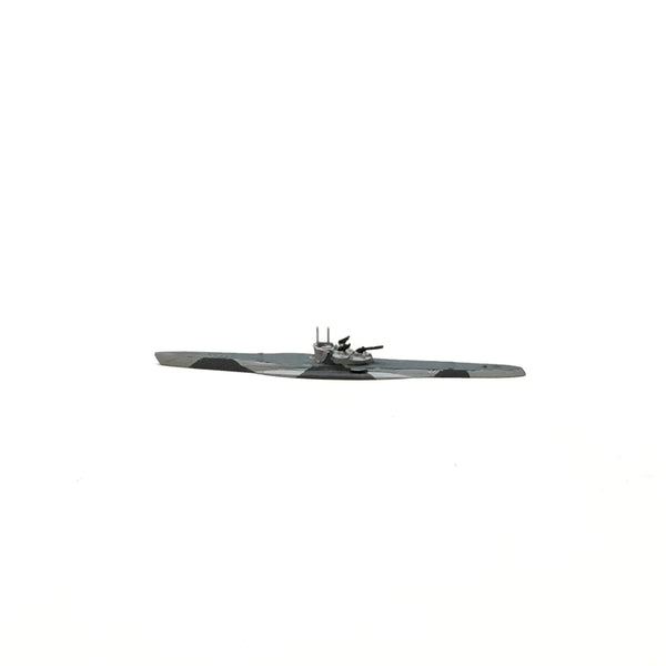 NE 1077CT U 995 (camouflage)